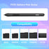 P01D Battery-Free Stylus for Ugee M708 V3/S640/S640W/S1060/S1060W Drawing Tablet......